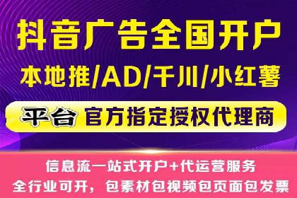 某电商平台的SEM推广策略——代运营公司的实践