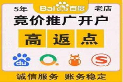 百度竞价排名案例：如何打造爆款广告并提升品牌形象